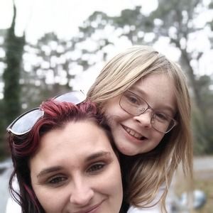 Meet your Posher, Chelsey